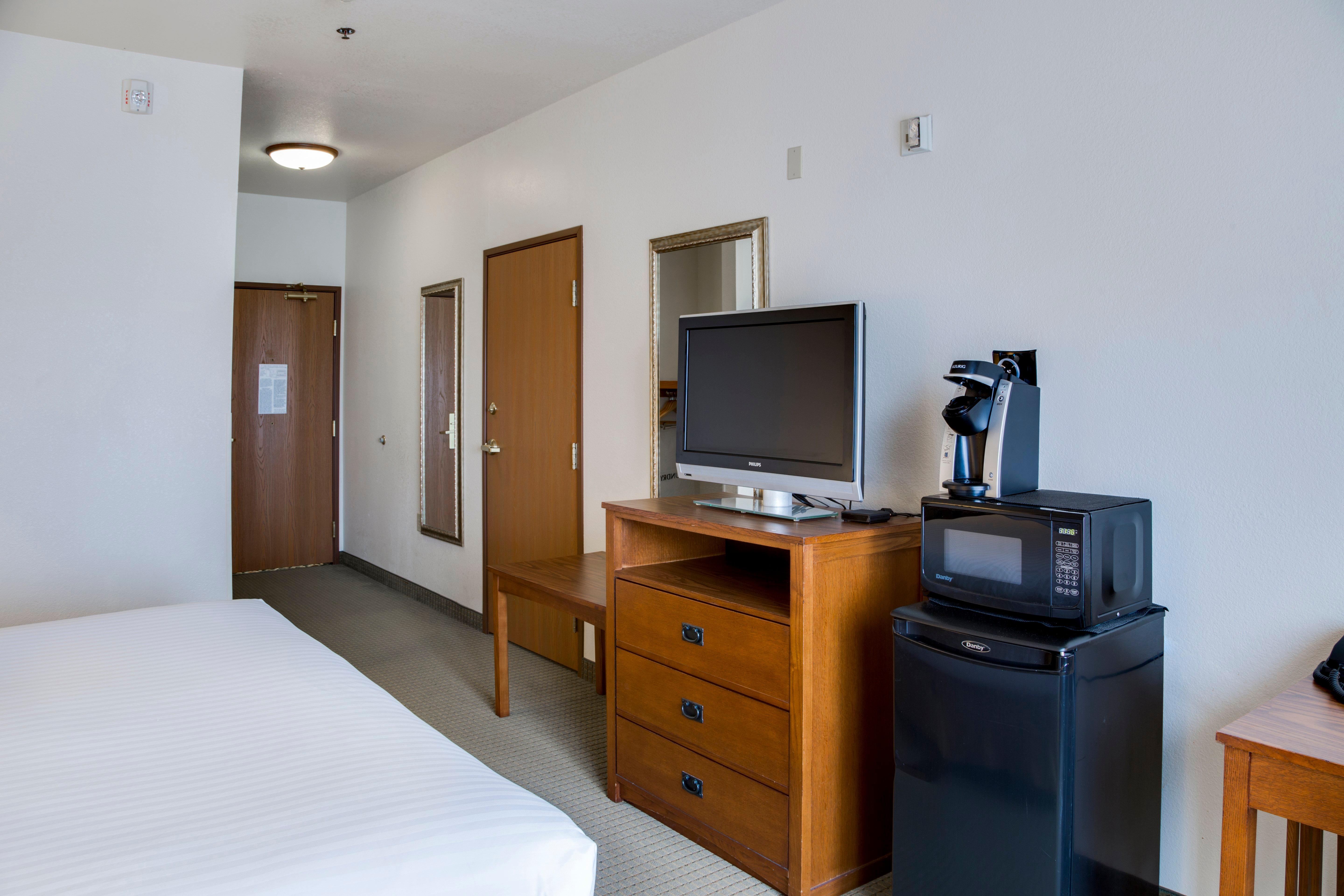 Holiday Inn Express & Suites Jacksonville By Ihg South Jacksonville Екстериор снимка