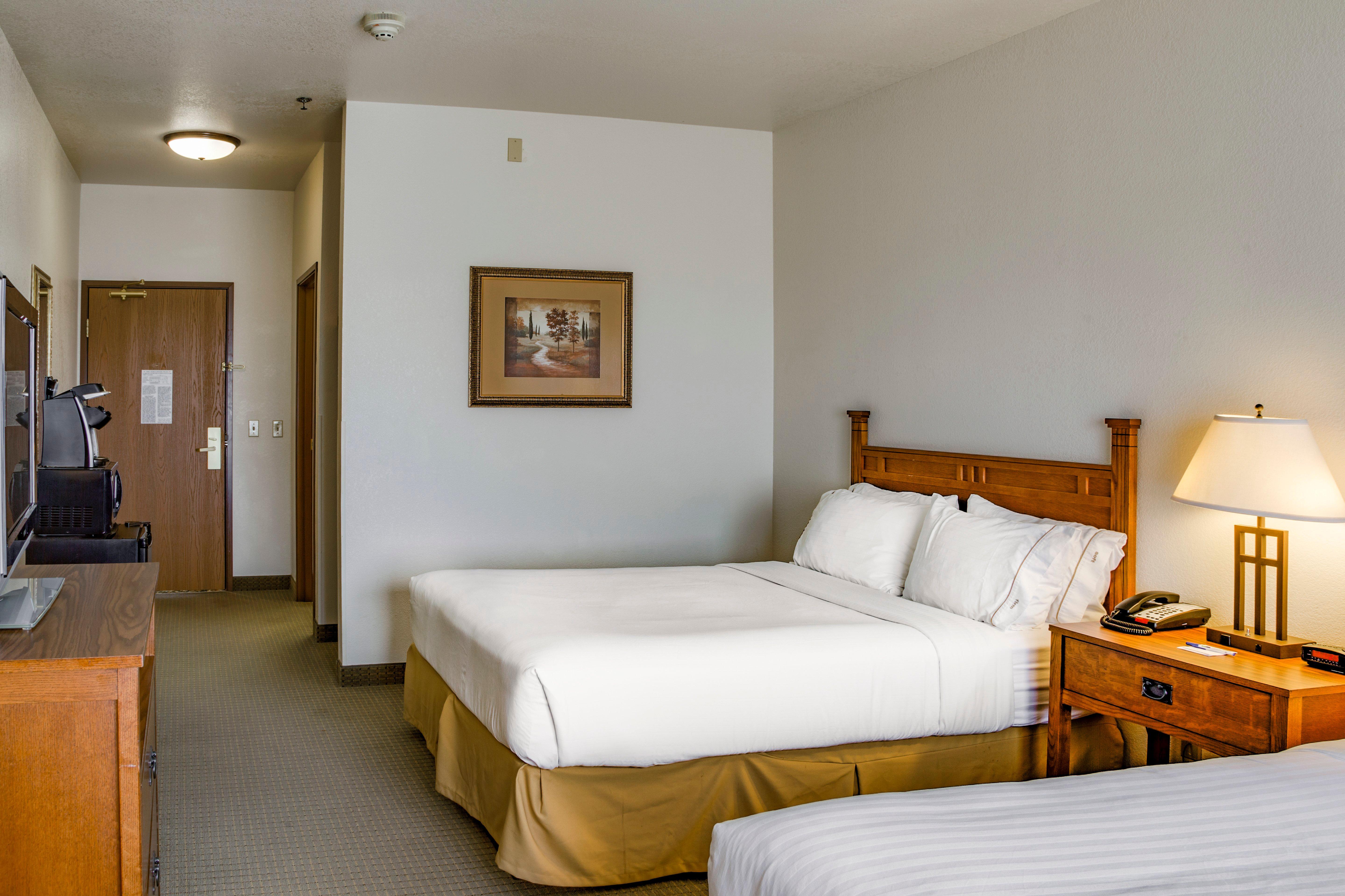 Holiday Inn Express & Suites Jacksonville By Ihg South Jacksonville Екстериор снимка
