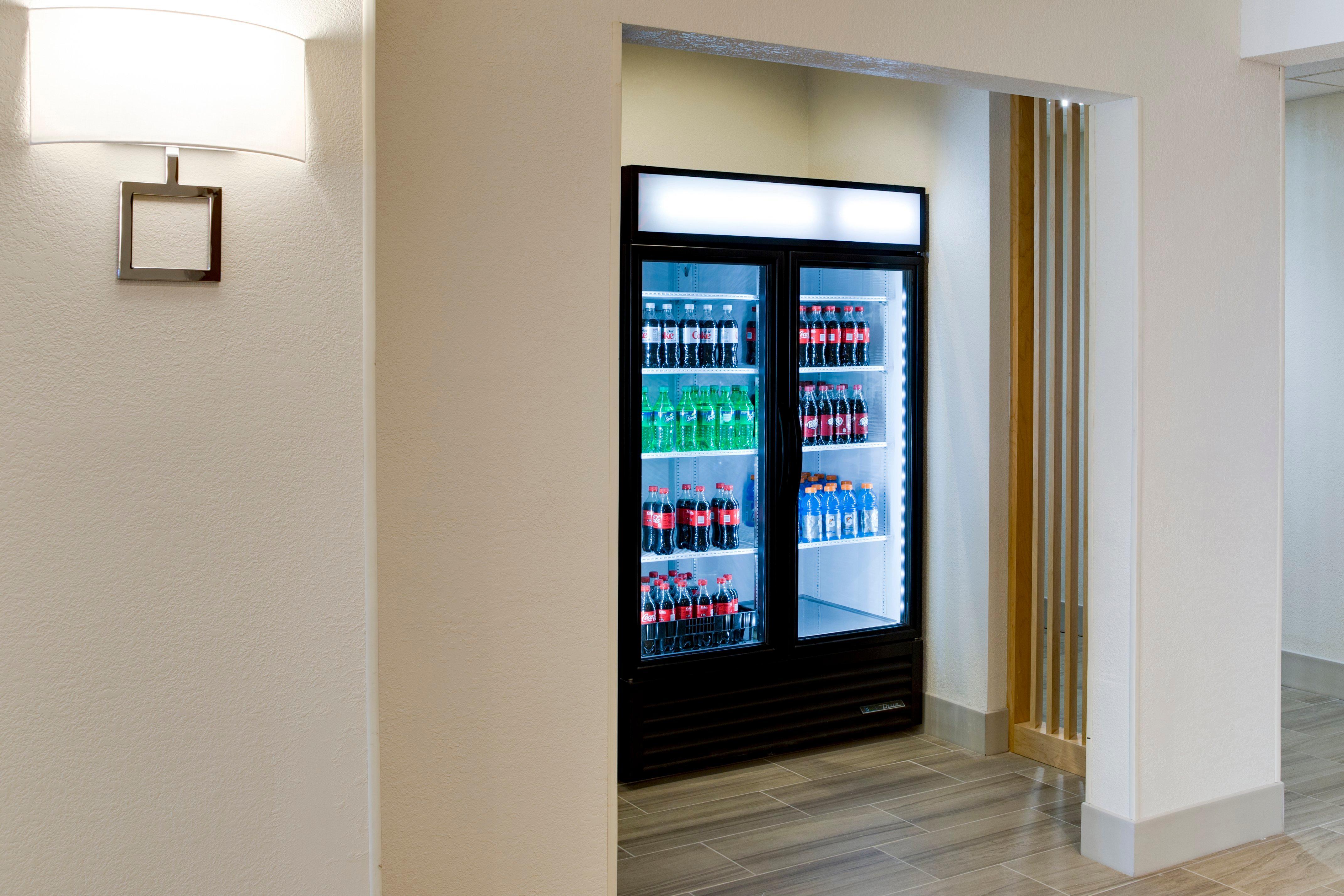Holiday Inn Express & Suites Jacksonville By Ihg South Jacksonville Екстериор снимка