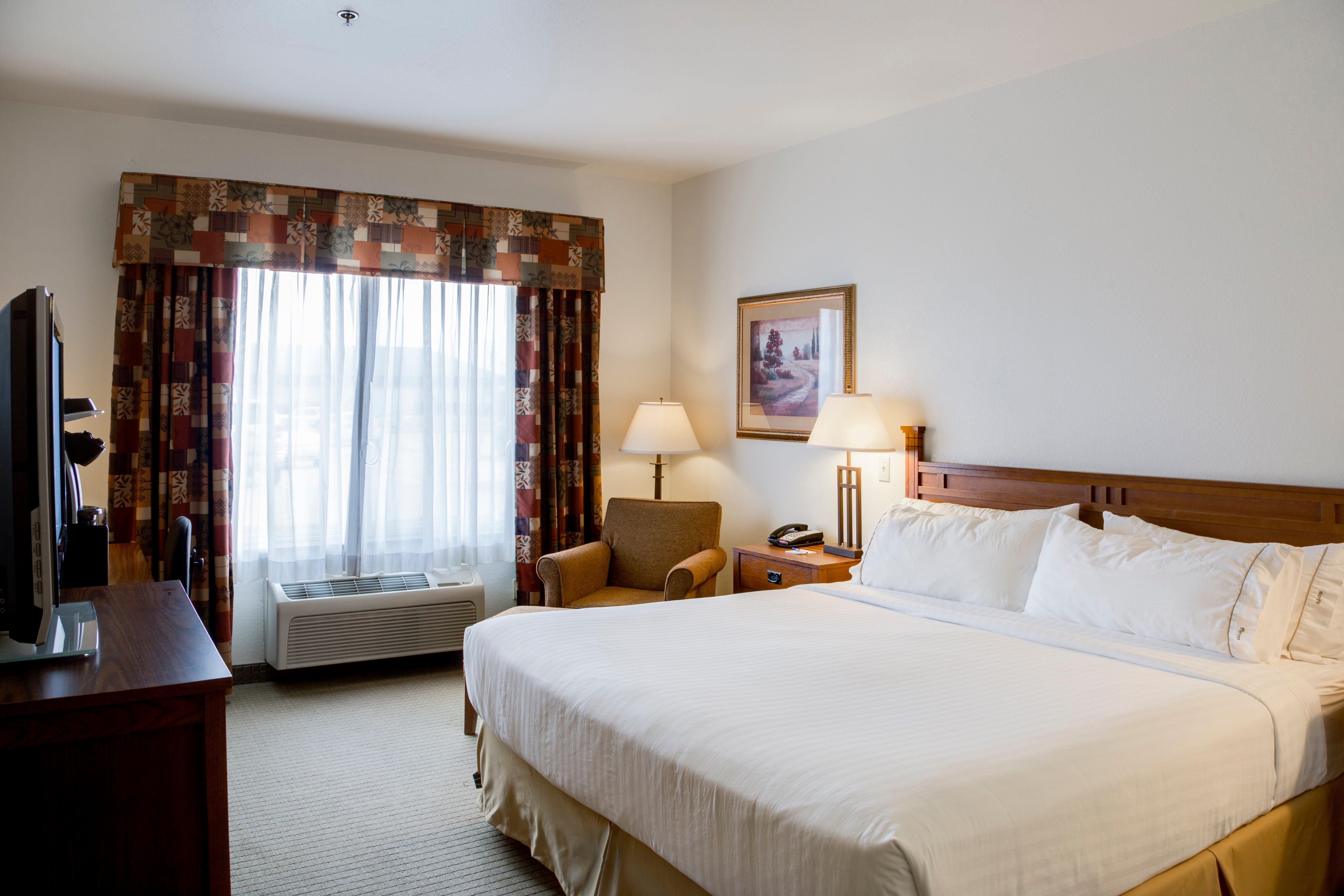 Holiday Inn Express & Suites Jacksonville By Ihg South Jacksonville Екстериор снимка