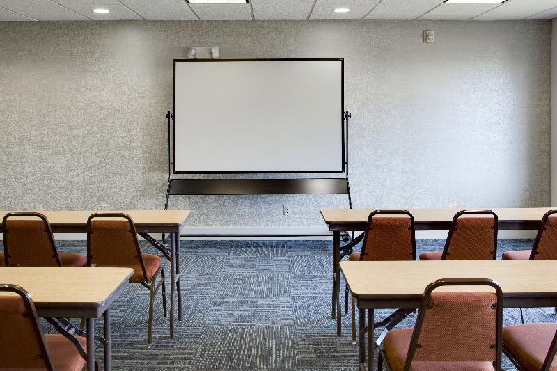 Holiday Inn Express & Suites Jacksonville By Ihg South Jacksonville Екстериор снимка